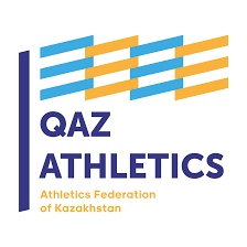 Партнер I Игры Чемпионов